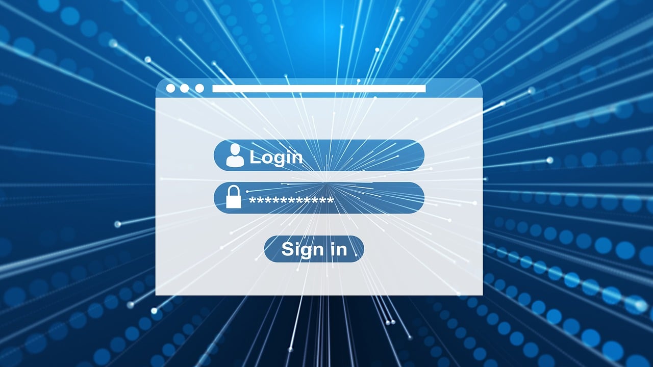 Fix These 7 Common Password Errors Before Hackers Do: Your Ultimate Security Checklist