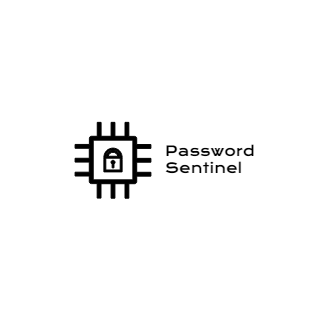 Password-Sentinel