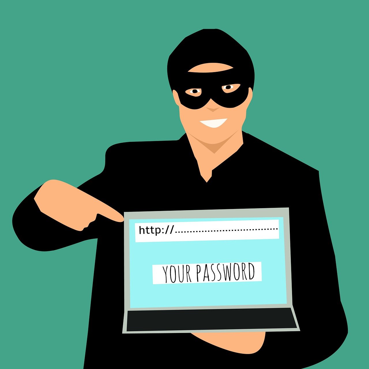 Immediate Action Plan: Your Step-by-Step Guide to Recover After a Password Leak
